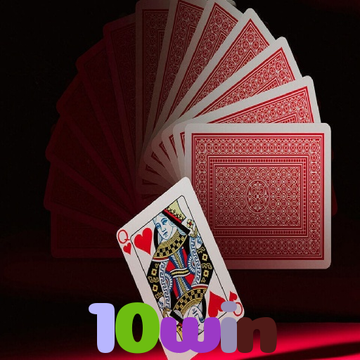 10win 