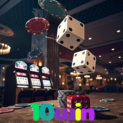10win 
