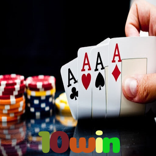 10win 