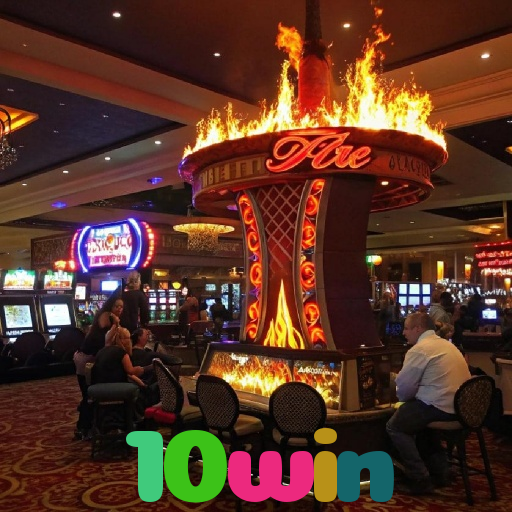 10win 